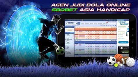 Mybett88 agen judi bola online terpercaya dan agen bola sbobet .